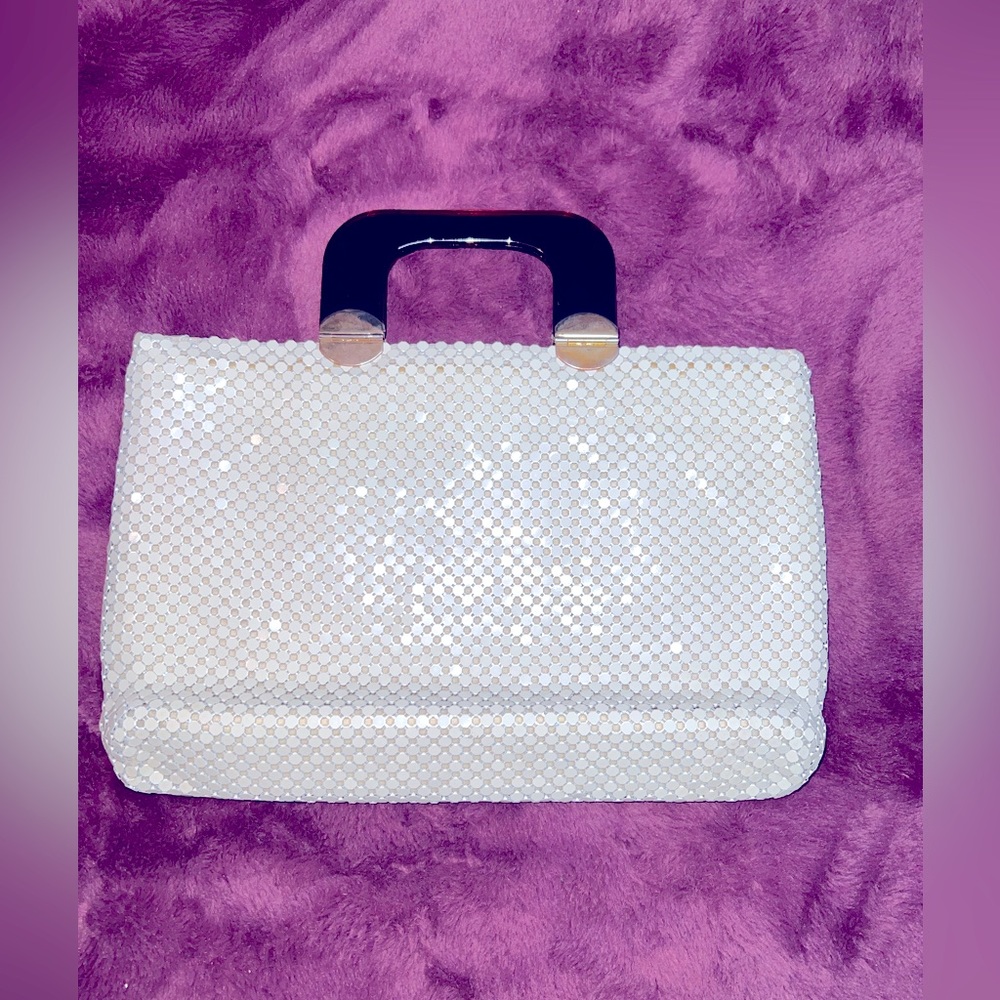 Women’s purse